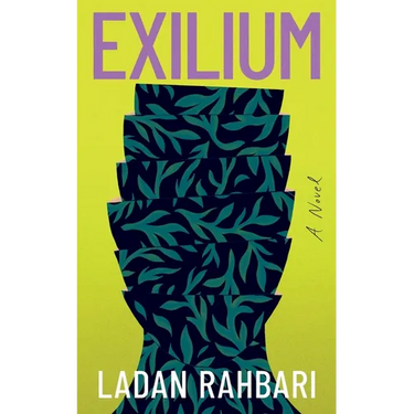 Exilium