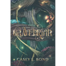 Gravebriar