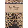 Lace Making