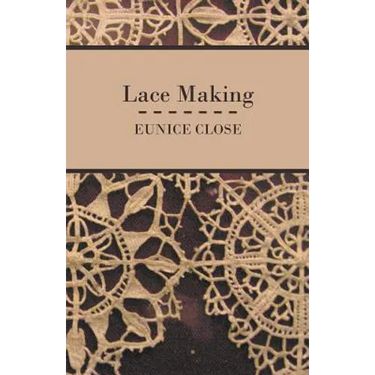 Lace Making