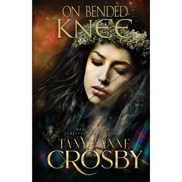 On Bended Knee