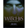 Witches: True Encounters with Wicca, Covens, and Magick