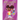 Boppa Paints Her Micro-Joys