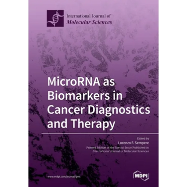 MicroRNA as Biomarkers in Cancer Diagnostics and Therapy