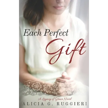 Each Perfect Gift