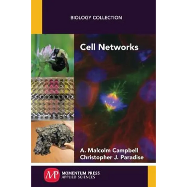 Cell Networks