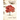 Dear Blood