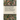 Homeopathic Medical Index - A Guide to the Homeopathic Treatment Together with a Descriptive Catalogue and Price List of Accessory Remedies and Articl