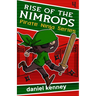 Rise of the Nimrods