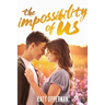 The Impossibility of Us