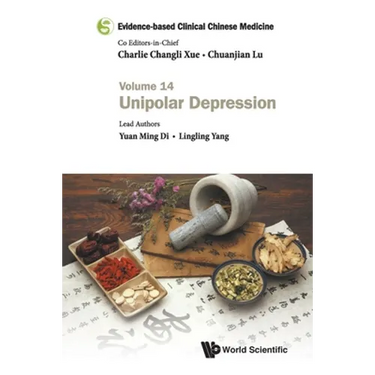 Evidence-Base Clin Chn Med (V14)