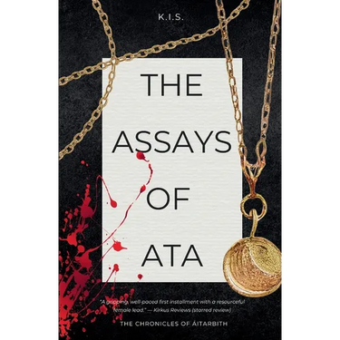 The Assays of Ata