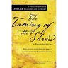 The Taming of the Shrew