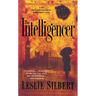 Intelligencer (Revised)