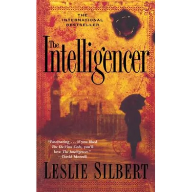 Intelligencer (Revised)