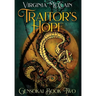 Traitor's Hope