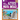Ancient Civilizations: Aztecs, Maya, Incas!: With 25 Social Studies Projects for Kids
