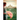 At Summer's End