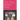 The Sissy Starter Pack: (3 Futa Stories)