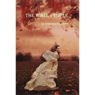 The Wall People