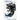 Rabbit Face and Further Awful Encounters