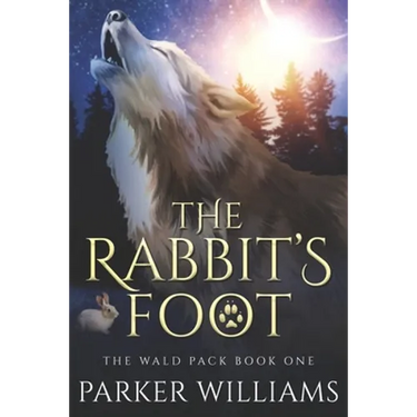 The Rabbit's Foot: The Wald Pack
