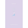 little bird