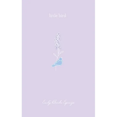 little bird