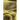 Signal to Noise