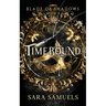 Timebound