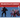 Penultimate Quest