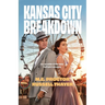 Kansas City Breakdown