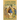The Divine and Sacred Catechism of the Orthodox Church