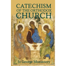 The Divine and Sacred Catechism of the Orthodox Church