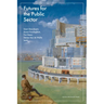 Futures for the Public Sector