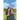 A Smile in a Whisper (Island Escape Special Edition)
