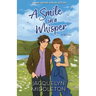A Smile in a Whisper (Island Escape Special Edition)