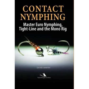 Contact Nymphing