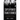 Superpower Transformed: The Remaking of American Foreign Relations in the 1970s