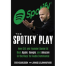 The Spotify Play