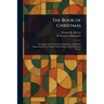 The Book of Christmas