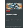 The DevOps Journey: Navigating the Path to Seamless Software Delivery