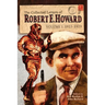 The Collected Letters of Robert E. Howard, Volume 1