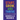 Start, Grow, And Thrive: An LGBTQ+ Guide to Business