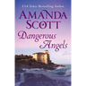 Dangerous Angels