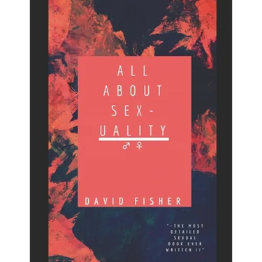 All About Sexualty: The Most Detailed Sexual Book Ever Written, Bonus: 100 KAMASUTRA SEX POSITIONS