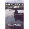 The Complete Angler