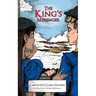 The King's Messenger