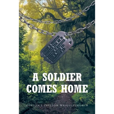 A Soldier Comes Home
