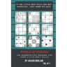 World of Sudoku: Vol # 1
